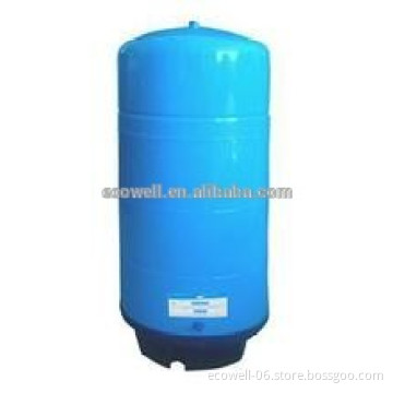 28 Gallon Stainless Steel Water Storage Tank Price